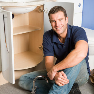 Advanced Plumbing Services: Capalaba