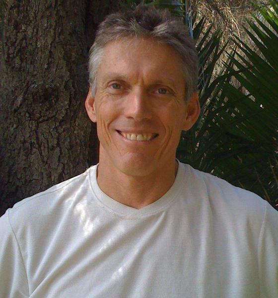 Dee Why Hypnotherapy