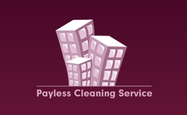 Payless Cleaning Service