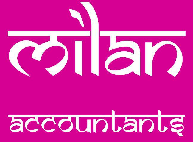 Milan Accountants
