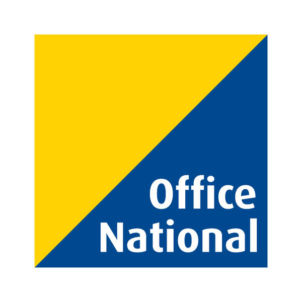 Adelaide Central Office National