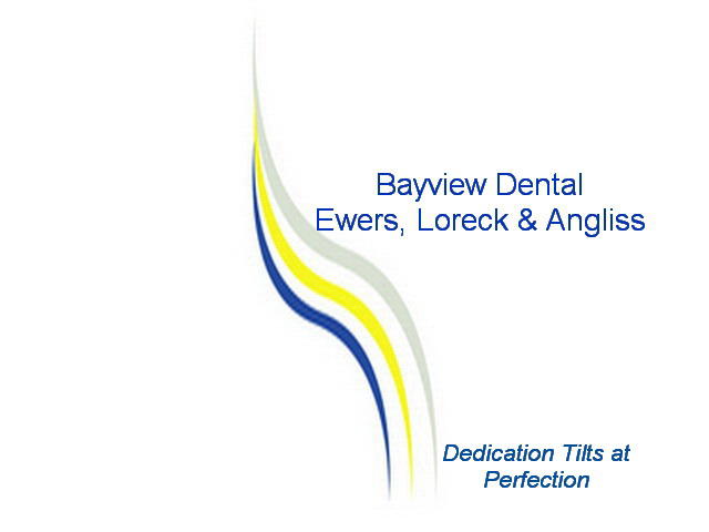 Ewers Loreck & Angliss