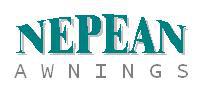 Nepean Awnings