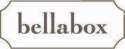 Bellabox