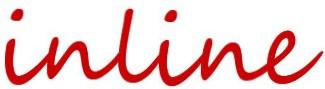 inline Surveys Pty Ltd logo