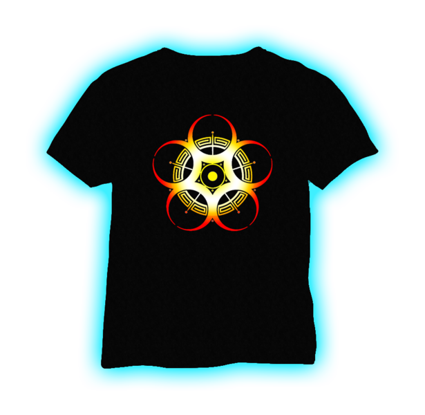 5D T-Shirts