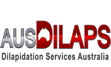 Australian Dilapidations