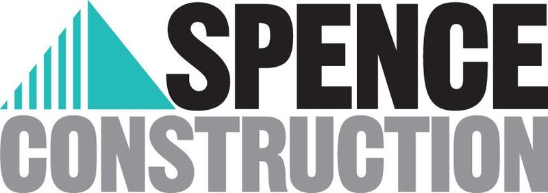 Spence Construction