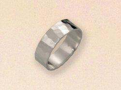 Personalised-Jewelry