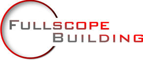 Fullscope Building: High St