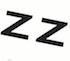 Relax The Mind logo