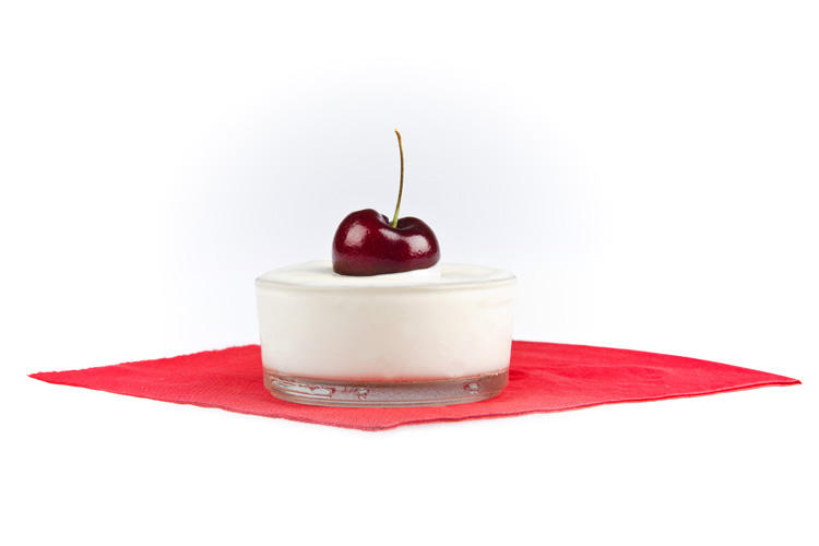 Pristine Product Photography