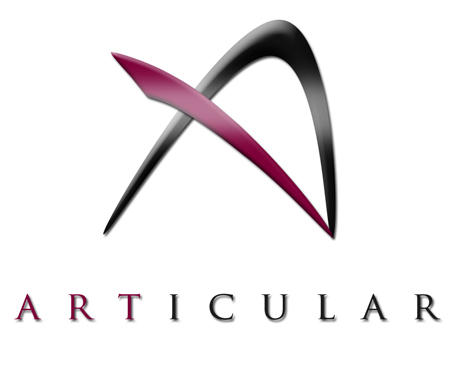 Articular