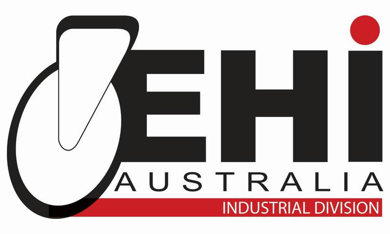 EHI Australia: Wangara