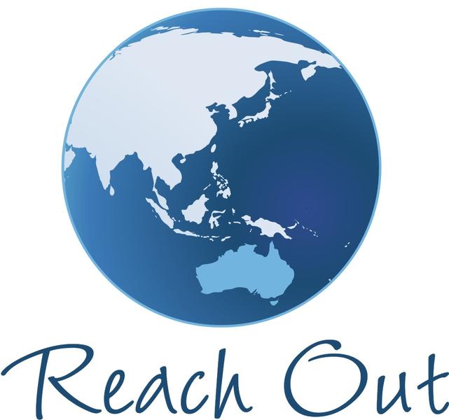Reach Out for Christ International Ministries