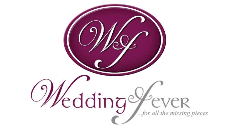 Wedding Fever