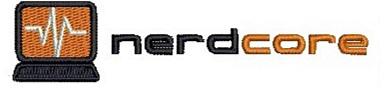 Nerdcore Computers