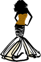 The Perfect Bride