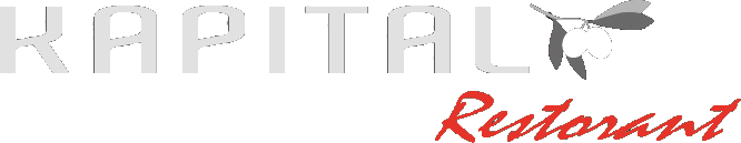 Kapital Restorant