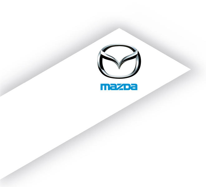 Gold Coast Mazda