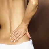Complete Being Chiropractic