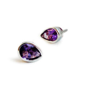 Word of Mouth Jewels