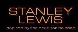 Stanley Lewis