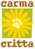 Carma Critta logo