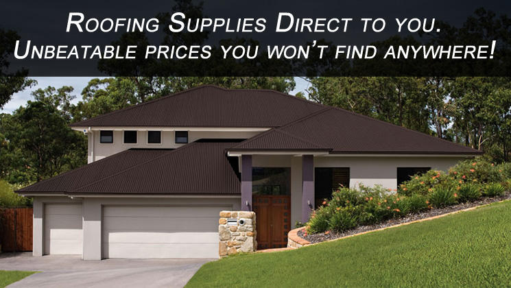 Roofing Direct