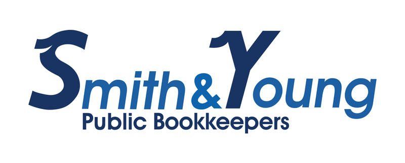 Smith & Young Public Bookkeepers Pty Ltd: Hornsby