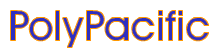 Polypacific Pty Ltd