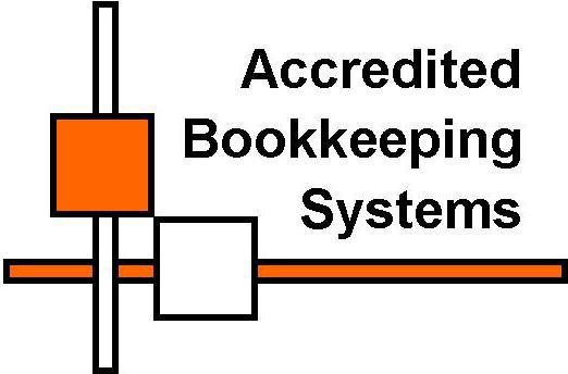 Accredited Bookkeeping Systems