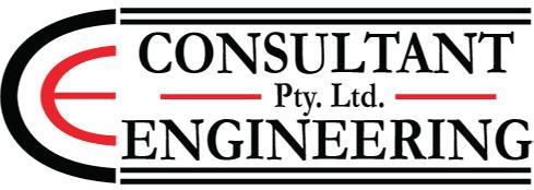 Consultant Engineering Pty Ltd