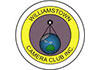Williamstown Camera Club