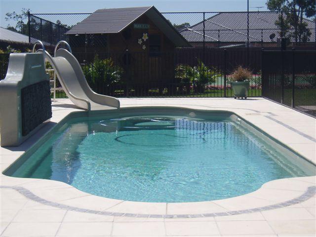 Atlantic Pools: Hoppers Crossing