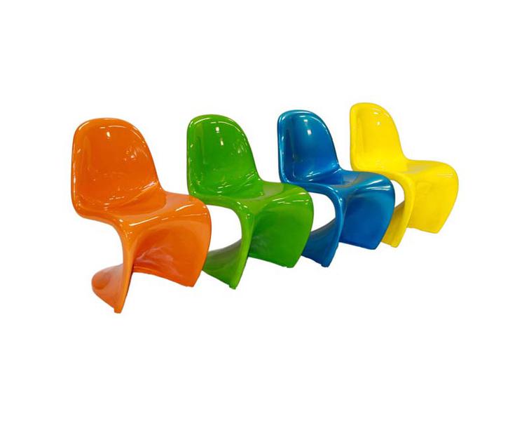 Designdirect