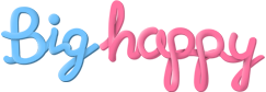 Big Happy