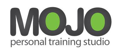 Mojo Personal Training Studio