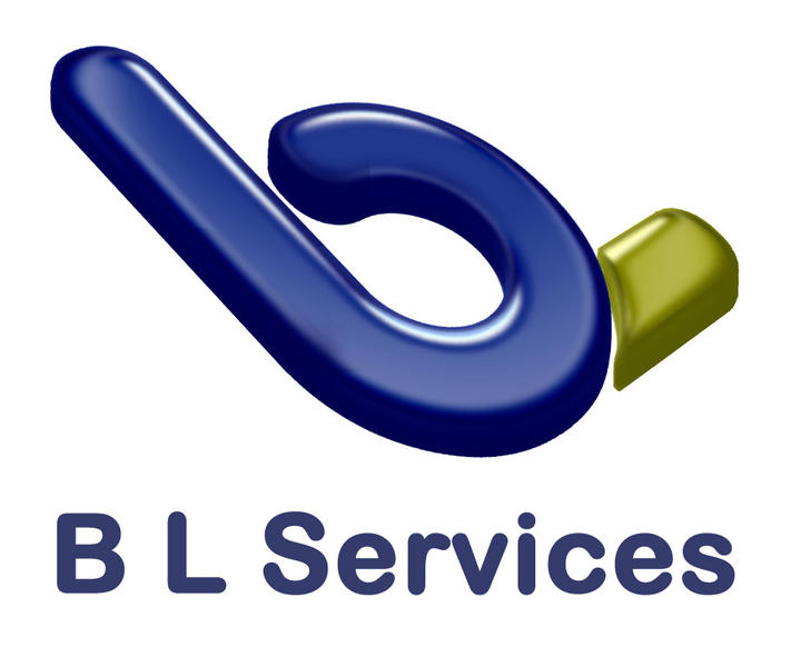 B L Services