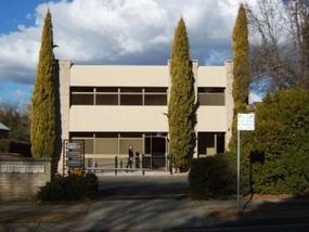 Armidale Physio Plus