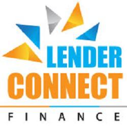 Lender Connect Finance