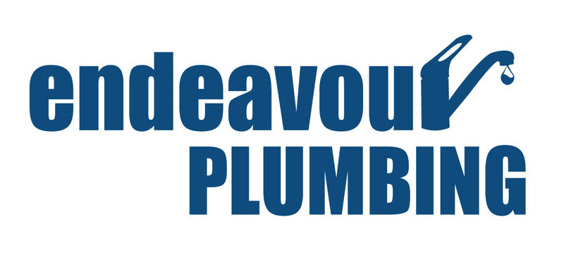 Endeavour Plumbing: Doncaster East