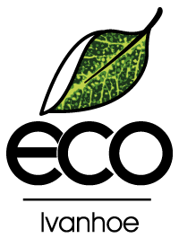 Eco Ivanhoe