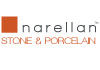 Narellan Stone & Porcelain