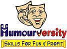 Humourversity