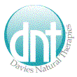Davies Natural Therapies