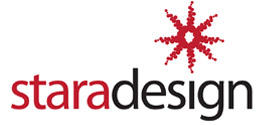 Stara Design logo