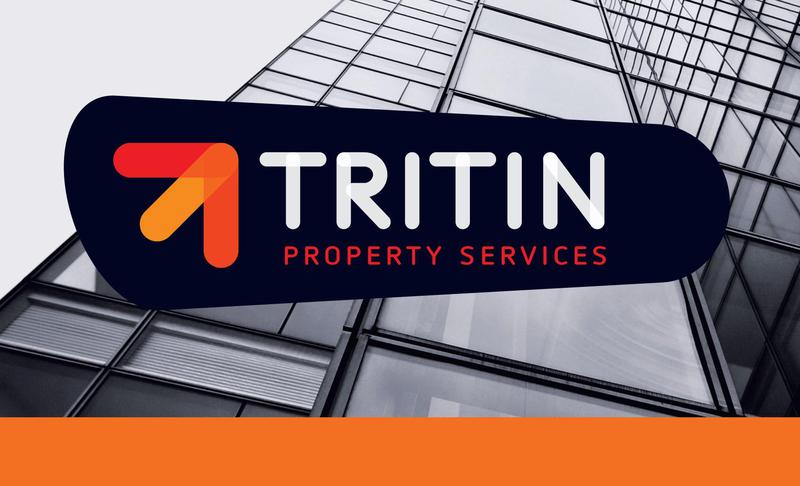 Tritin Property Services