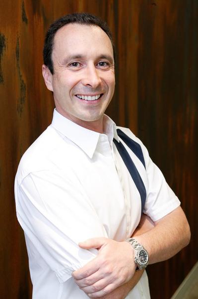 Green Square Dental