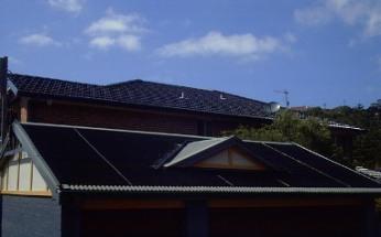 North Coast Solar